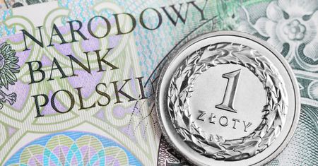 Budżet państwa w 2014 roku przyjęty przez rząd