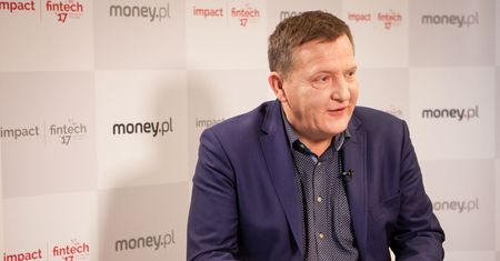 Dobra wiadomość dla klientów. Kolejne banki zaoferują przelewy natychmiastowe