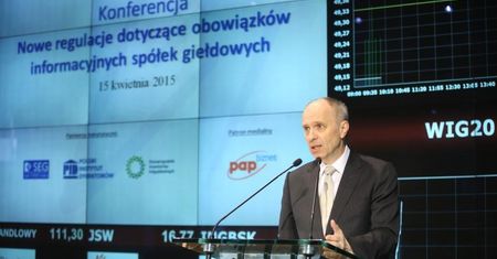 KNF nałożyła kary pieniężne na 9 biur usług płatniczych