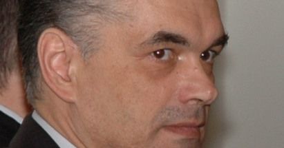 Janusz Kurtyka ponownie pochowany w Krakowie