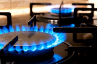 Naftohaz i Gazprom potwierdziły niższą cenę gazu