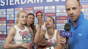 "Zaryzykujemy i wyciągniemy wynik na maksa"