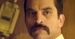 ''DC's Legends of Tomorrow'': Johnathon Schaech z legendami jutra