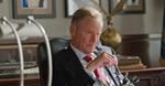 ''August: Osage County'': Sam Shepard oddaje władzę Meryl Streep