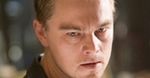 Daniel Espinosa chce kręcić z DiCaprio