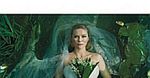 [foto] ''Melancholia'' von Triera: Plakat i nowe zdjęcia