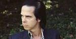 ''Gangster'': Nicka Cave nadał rytm "Gangsterowi"
