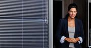''Hotel 52'': Nowy znajomy Natalii