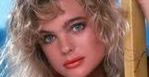 Erika Eleniak