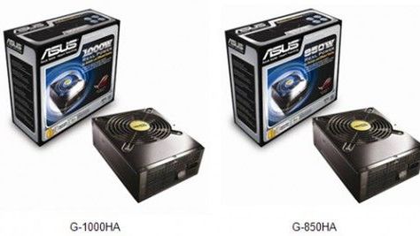 PCblog: 1000W od Asusa 1