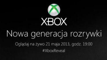 5 rzeczy, których oczekujemy od nowego Xboxa 1