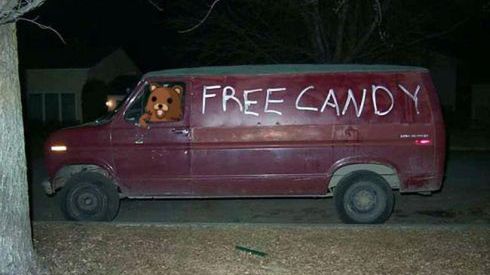 Gwiazdor YouTube będzie miał własny film 1