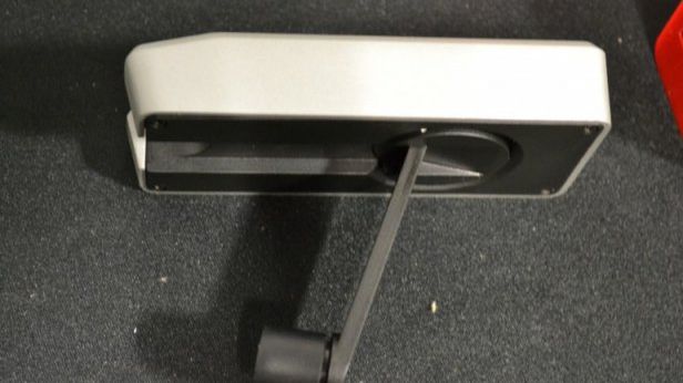 Najbardziej przydatny gadżet do Twojego telefonu 1