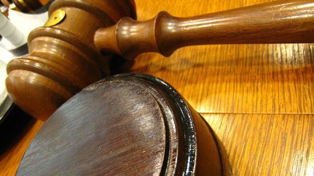 Sprawiedliwość po polsku: allegrowicz czekał rok na zwrot pieniędzy 1