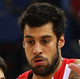 Giorgos Printezis