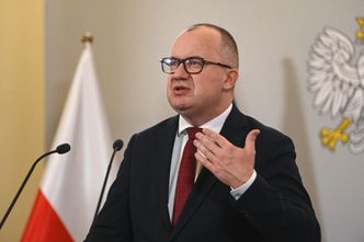 Tajemnicza opinia zamówiona przez MS za rządu PiS. Dotyczy wyborów kopertowych