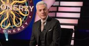 Spore zmiany w ramówce TVN. "Milionerzy" znikną z anteny