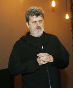 Znów gorąco wokół Janusza Palikota. UOKiK uderzył w kampanię pożyczkową