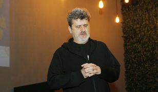 Znów gorąco wokół Janusza Palikota. UOKiK uderzył w kampanię pożyczkową