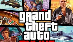 Producent „GTA” zaatakowany przez hakera, w sieci wideo z nowej gry