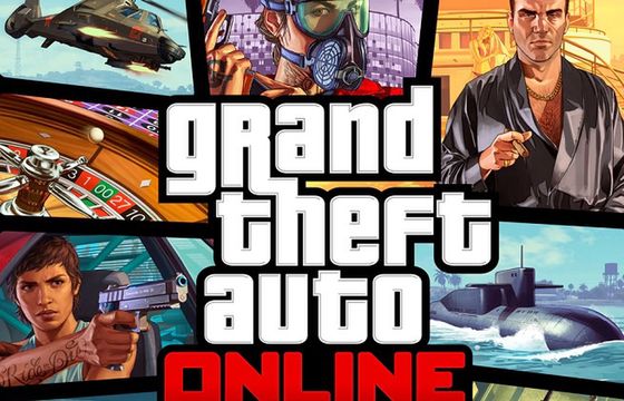 Producent „GTA” zaatakowany przez hakera, w sieci wideo z nowej gry