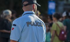 Polak zniknął w oceanie na Maderze. Nie żyje