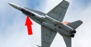 Fałszywe kabiny w polskich samolotach. Nowa strategia kamuflażu