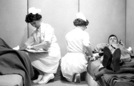 10 niezwykłych eksperymentów wojskowych 5