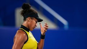 Faworytka gospodarzy z problemami, ale z awansem