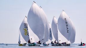Sopot wygrywa start Ekstraklasy!