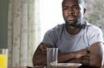 "Nightingale": Szalony David Oyelowo w pierwszym zwiastunie nowego filmu HBO