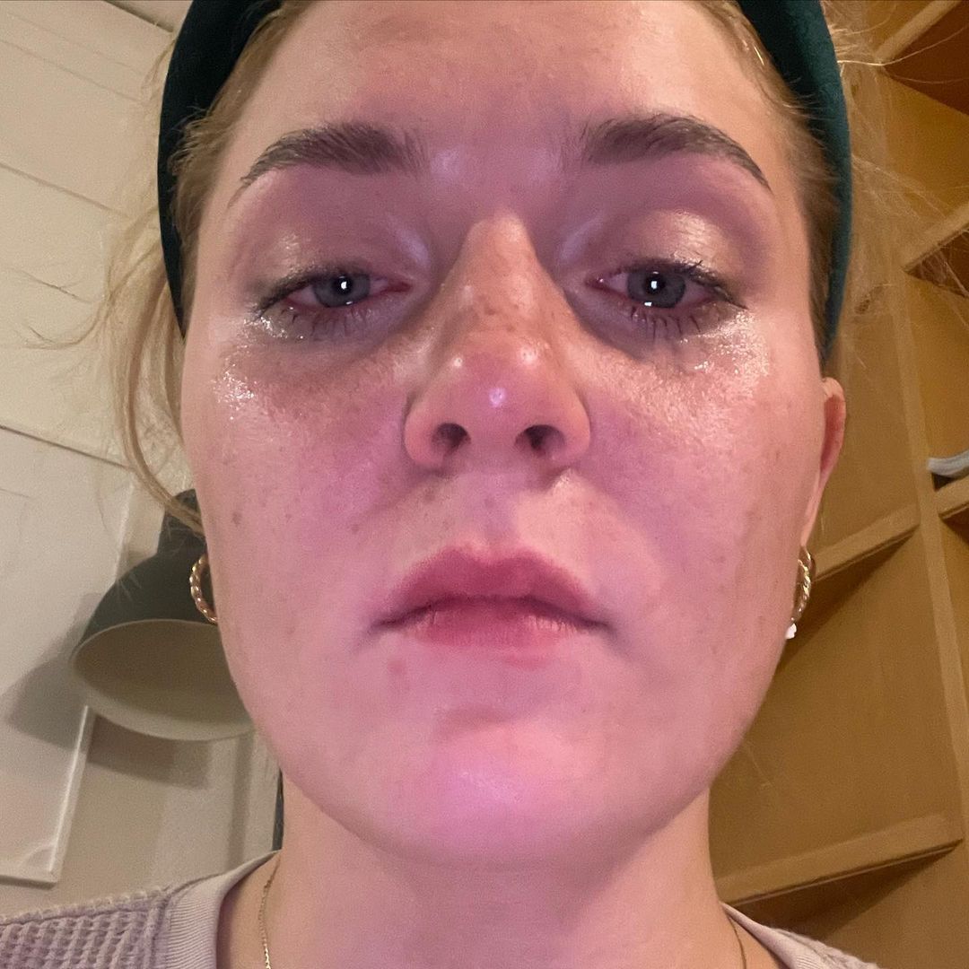 Iga Krefft