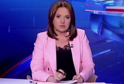 Wpadki 2021. Totalna kompromitacja. Jeszcze długo będziemy się z tego śmiali