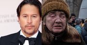Gwiazdor Hollywood w samym środku piekła. Reżyser "Bonda" Cary Fukunaga pojechał do Ukrainy i pokazuje zbrodnie Rosjan