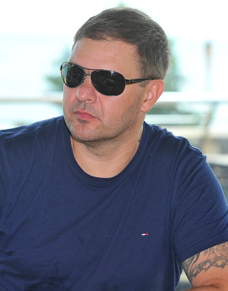 Obraz
