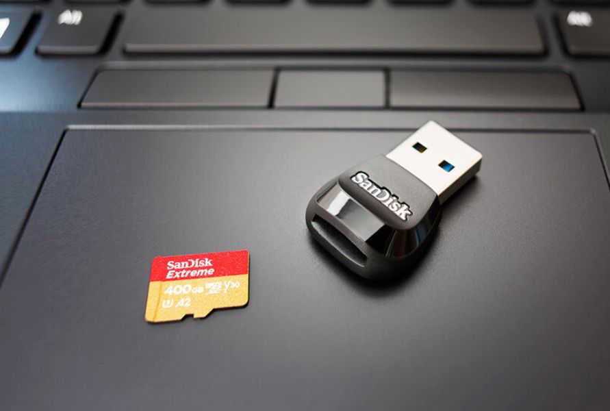 Przyspieszenie Androida. Jak sprawić, żeby telefon się "odmulił"? 4