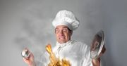 Czy naprawdę mężczyźni lepiej gotują?