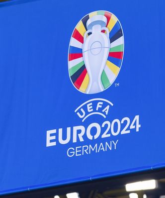 Oficjalnie. TVP ogłosiła komentatorów finału Euro 2024