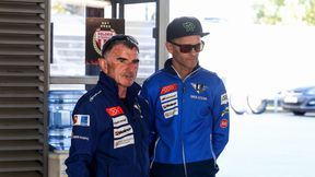 Żużel. Unia Leszno ma dwóch kandydatów na trenera. Decyzja coraz bliżej