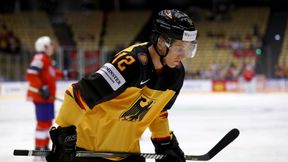 MŚ w hokeju: Norwegowie zrewanżowali się Niemcom za Pjongczang. Szwedzi lepsi od Czechów