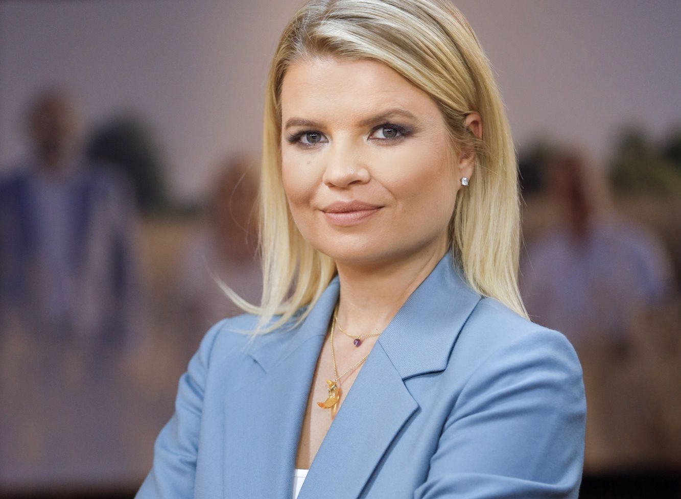 Marta Manowska