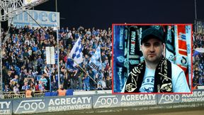 "Twoja obecność będzie dla nas zaszczytem". Wyjątkowy gość na memoriale Alfreda Smoczyka