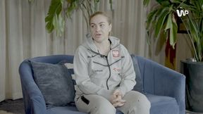 Polki rozpoczynają walkę o historyczny awans na mundial. "Będziemy do końca razem"