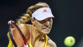 WTA Birmingham: Do trzech razy sztuka, pierwszy tytuł Andżeliki Kerber na trawie