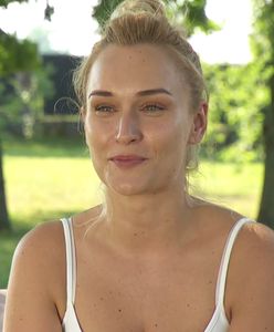 "Rolnik szuka żony" TVP. Plotki o Kamili nie są prawdą?