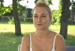 "Rolnik szuka żony" TVP. Plotki o Kamili nie są prawdą?