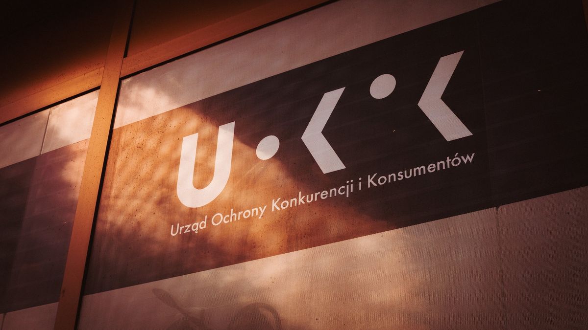 Veolia nie zgadza si e z zarzutami UOKiK