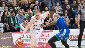 Liga Mistrzów, EuroCup, VTB. Gdzie zagrają polskie kluby?