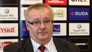 Żużel. Szykuje się duża zmiana w Lesznie. Dworakowski pożegna się z fotelem prezesa?