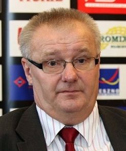 Szykuje się duża zmiana w Unii. Dworakowski pożegna się z fotelem prezesa?